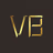 VegasBuilder logo