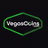 VegasCoins