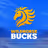 WildHorse Bucks