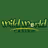 Wild World