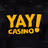 YayCasino.com