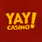 YaYCasino.us