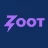 Zoot