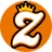 Zula Casino