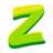 ZumbaCards