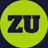 Zumo